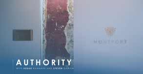 How Montfort Turns Discipline into a Strategic Asset
