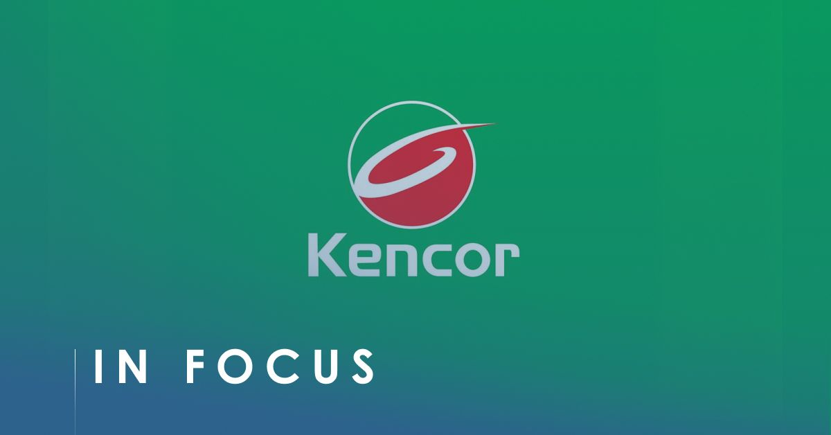 kencor-2