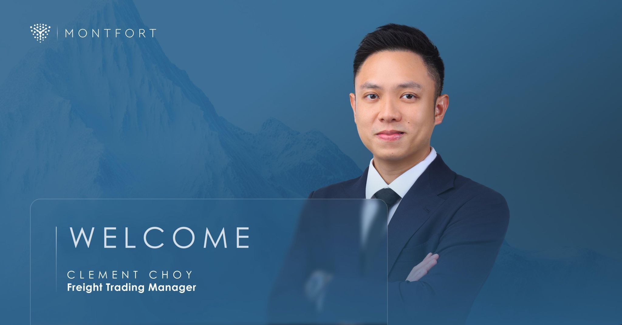 clement-choy