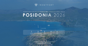 posidonia 2026