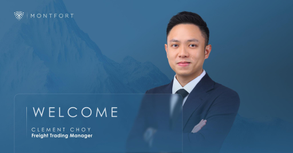 clement-choy