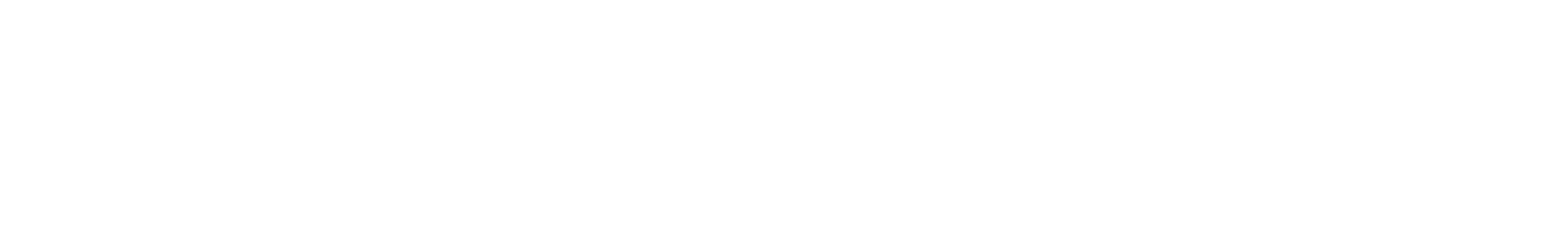 Montfort Logo