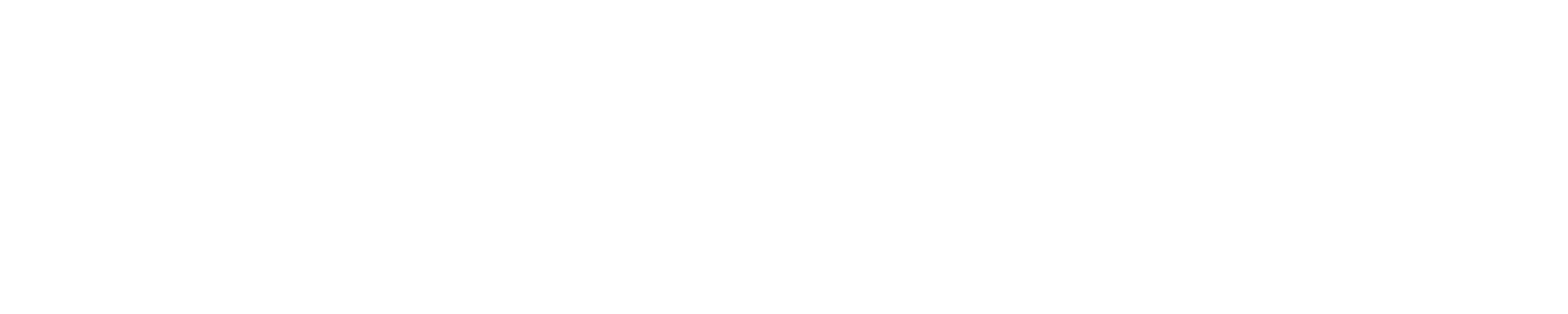 Montfort Logo