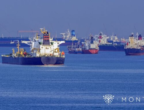 Montfort’s bunkering (marine fuels) business will be expanding its offerings in the Fujairah bunkering market